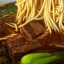 관-비-3-3 이미지