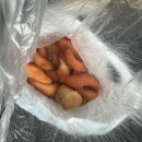 남이네생선찜 이미지