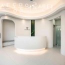 포레스트동물의료센터 네이버블로그