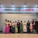 정관도서관 이미지