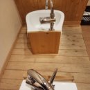 닥터안산후조리원 | 닥터안산후조리원 후기