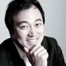 소프라노 이은희 독창회 | [후기] 푸치니, <투란도트> 첫날 공연 - 빙산도 녹일 듯한 뜨거운 노래의 향연! (무악오페라단...