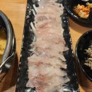 청도활어회식당 이미지