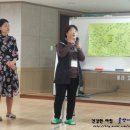 김경순농장 이미지