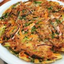 란손칼국수