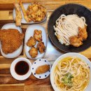 청사서로 | 대전 우동 맛집 BEST3 정부청사 데이트코스 토미야