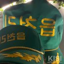 레트로는 언제나 옳다 김포 카페 읍천리382