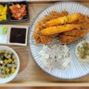카츠와이찌 이미지