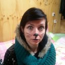 예린 민박 이미지