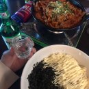 움오름 게스트하우스 이미지