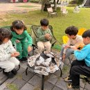 깊은샘유치원 이미지