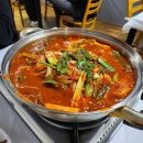 청풍식당 이미지