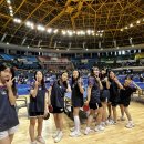 상주중앙초등학교 이미지