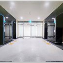 버스정류장 05-028 이미지