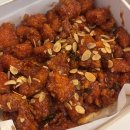 현대백화점 개방화장실 이미지