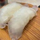 수정신흥2-D-8 이미지