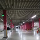 포인트골프방 이미지