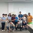 커뮤니티키친 이미지