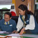 거제시장 이미지