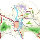 하나로중흥약국 이미지