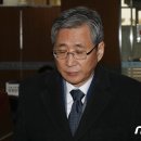 조원동-8 이미지