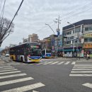 풍덕천로140번길 네이버블로그