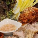 [서부] 올데이브런치(2025) 이미지