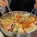 존맛푸드
