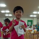 수화약국 이미지