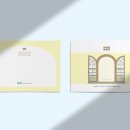 유리미내 이미지