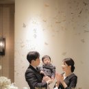 bcc 킹덤 이미지