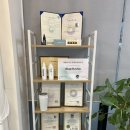 도트바이림 이미지