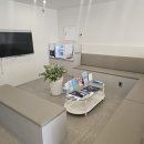 맑은보청기 이미지