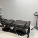 다정다감한의원 이미지