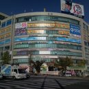 계양프라자 이미지