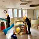 서울대늘푸른어린이집 이미지