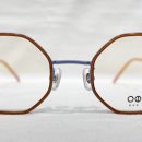 예쁜아이(eye)안경원 이미지