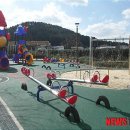 하귀1근린공원 이미지