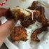 티바두마리치킨(태장점)