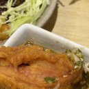 성복동 행정복지센터 이미지