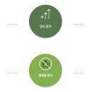 (주)지에스엘바이오 이미지