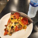 씨스페이스잠실점 이미지