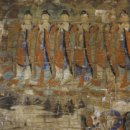 창녕 관룡사 불화 이미지