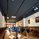 수원-1367 이미지