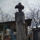 박달재전통시장 이미지