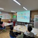 대명아파트 이미지