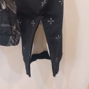 다비다옷수선리폼 이미지