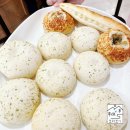 석문식당 | 매우 많이 늦은 여름휴가 후기