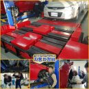 공단현대정비공장 이미지