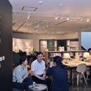 국립여성사전시관 이미지